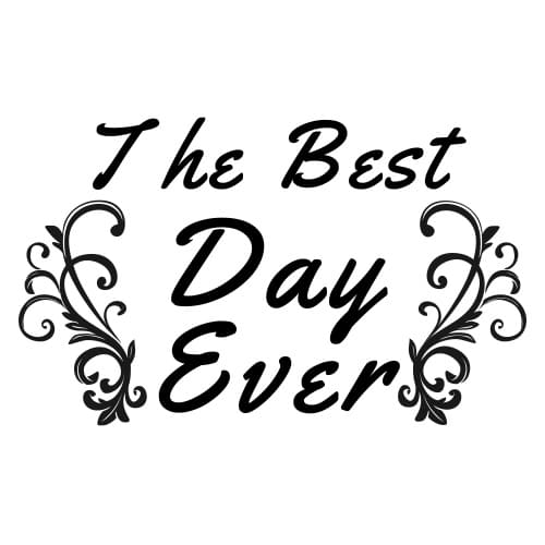 引き出物バッグ6