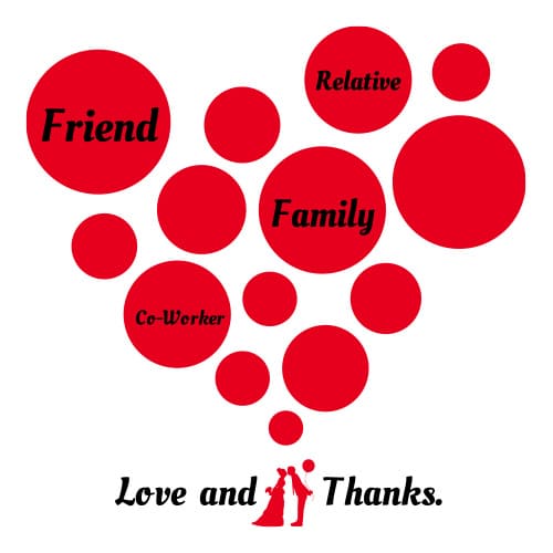 引き出物バッグ7