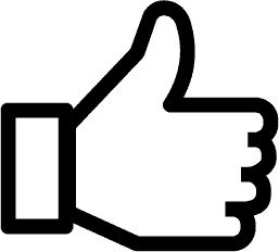 様々な業界・業種に対応