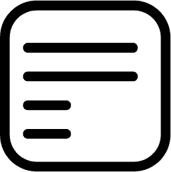 常に最新の状態のリスト