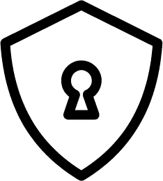 セキュリティ対策