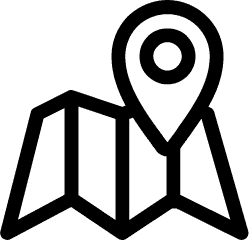 ターゲティング可能