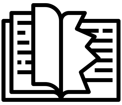 顧客リストが古いかも