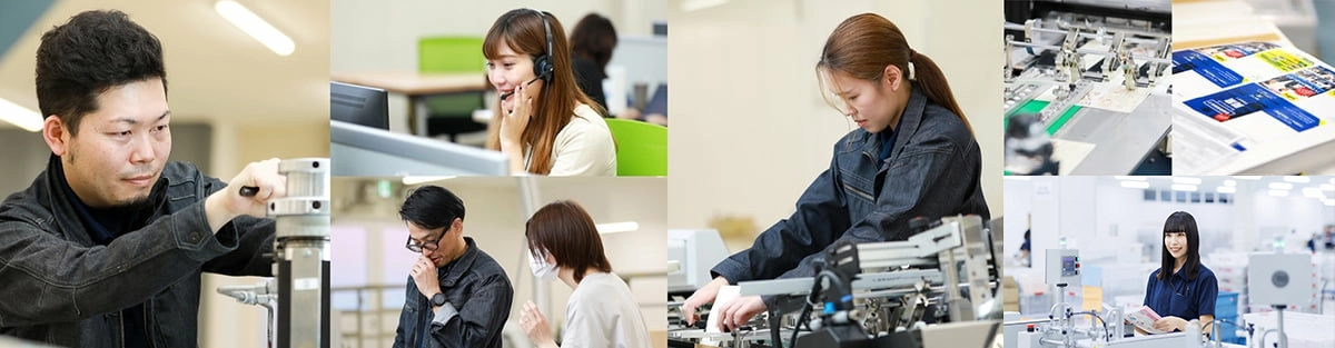 顧客リストデータ抽出