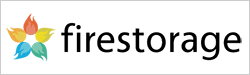 ファイアーストレージ