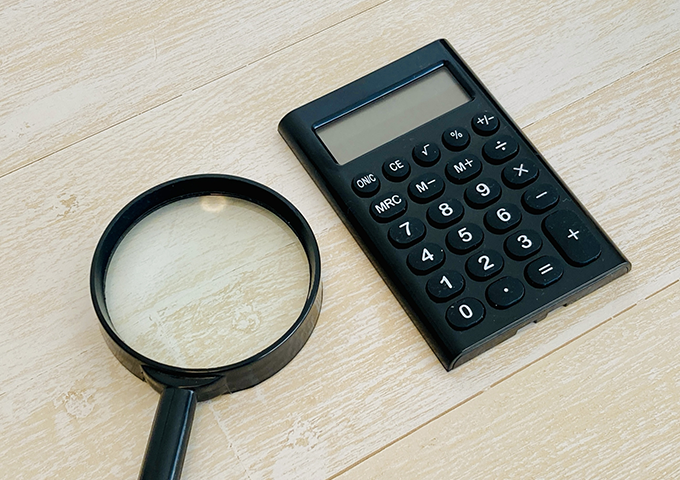 広告費用対効果アップ！