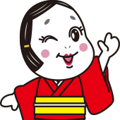 花子