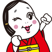 花子