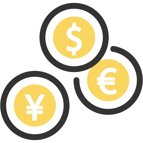 価格帯から選ぶ