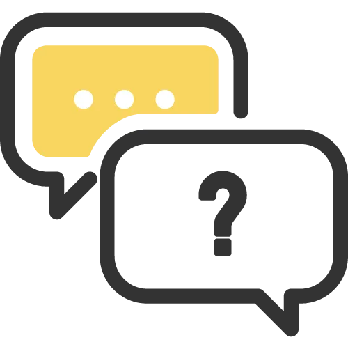 よくある質問<br>（FAQ）