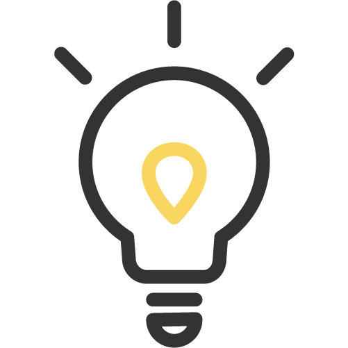 高級ノベルティを<br>送る目的