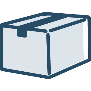 準備・注文の流れ