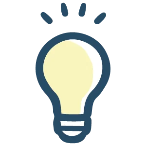 選び方のポイント