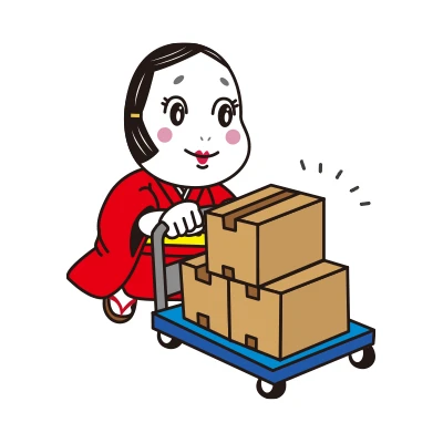 低単価だから大量生産できる