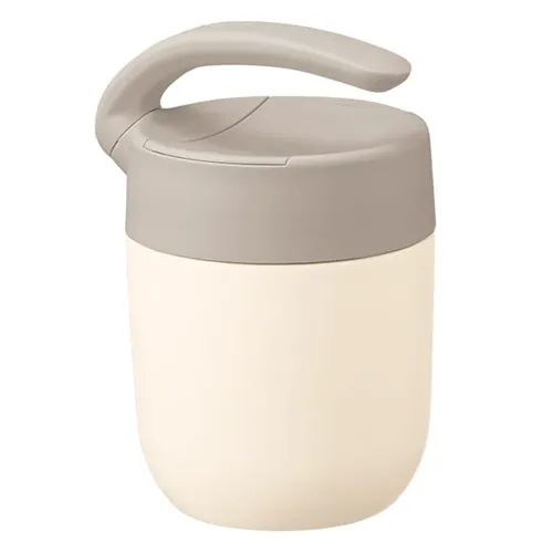 ブランド商品イメージ