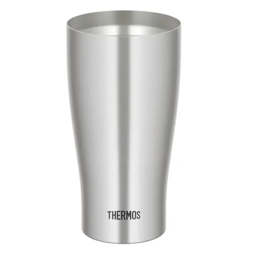 ブランド商品イメージ