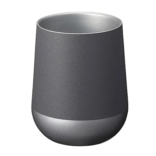 ブランド商品イメージ