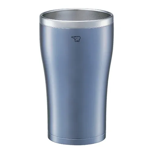 ブランド商品イメージ