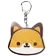 キーホルダー