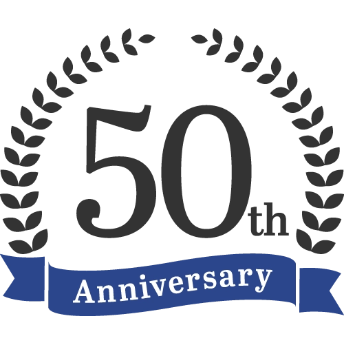 名入れ高級ノベルティ特集