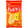 お菓子ノベルティ特集