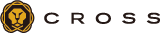 クロス