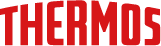 サーモス
