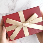 記念ノベルティグッズ特集