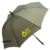 オリジナル傘