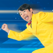 短納期ノベルティグッズ特集